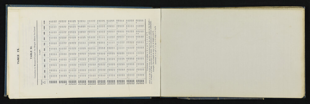 WN_4506-0011