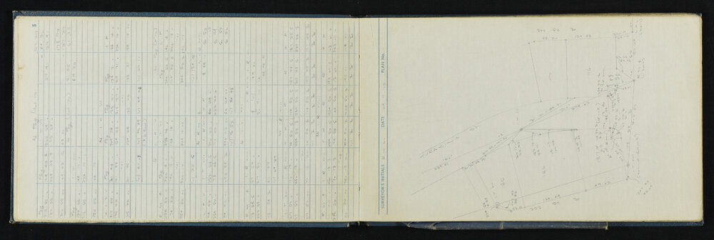 WN_4506-0018