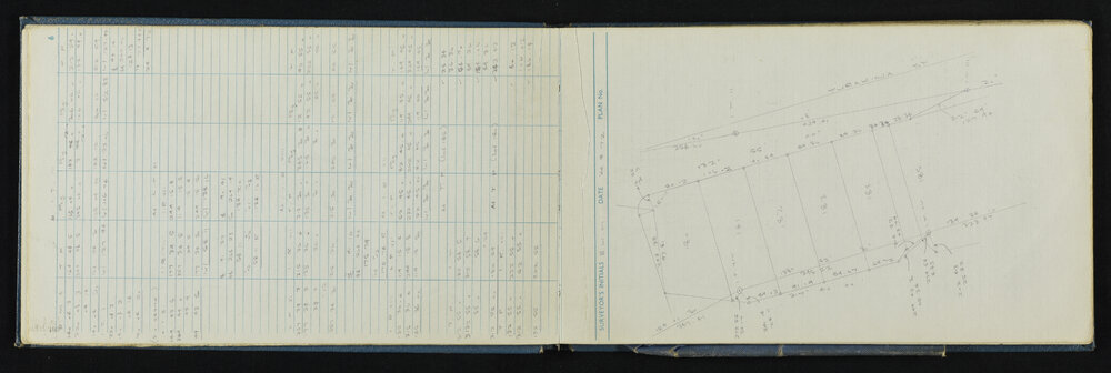 WN_4506-0019