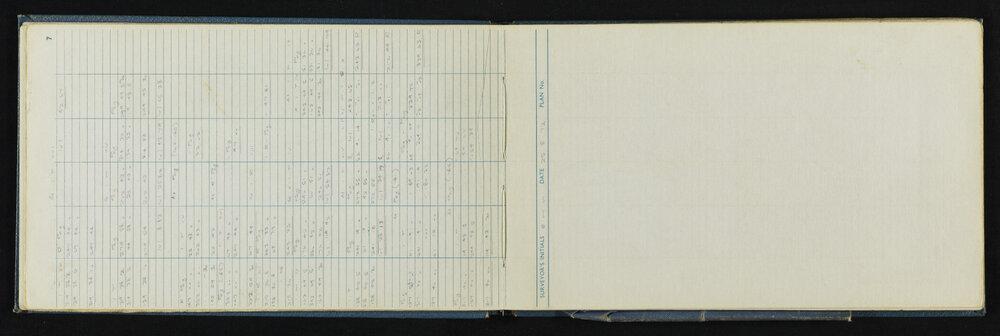 WN_4506-0020