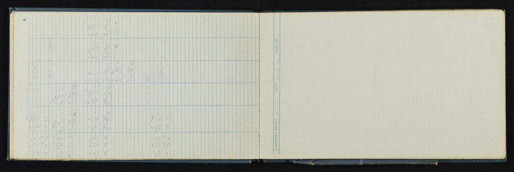 WN_4506-0021