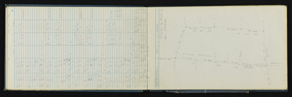 WN_4506-0022