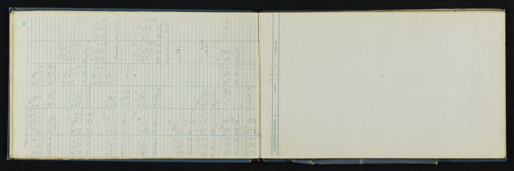 WN_4506-0024