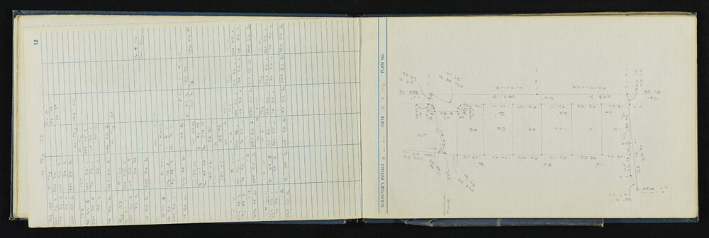 WN_4506-0025