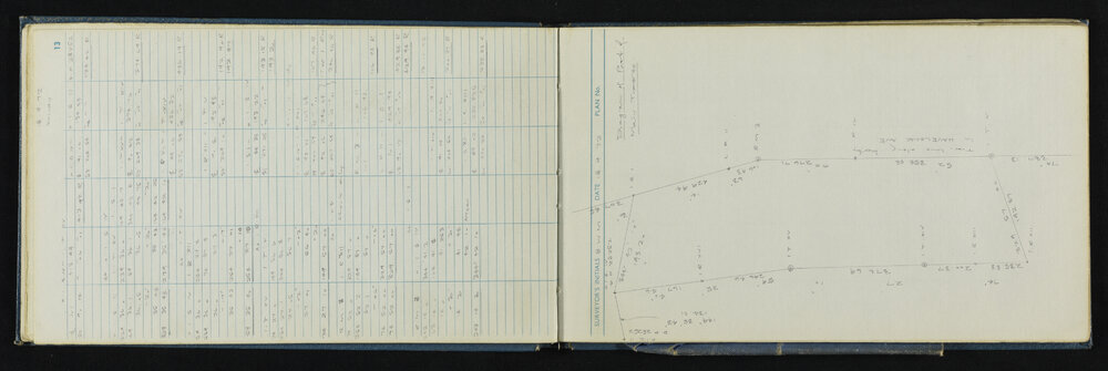 WN_4506-0026
