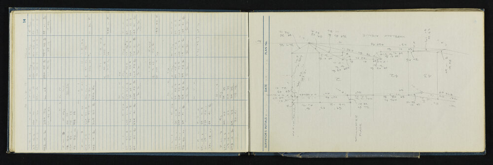 WN_4506-0027