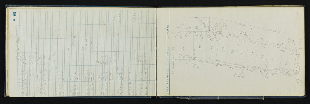 WN_4506-0028