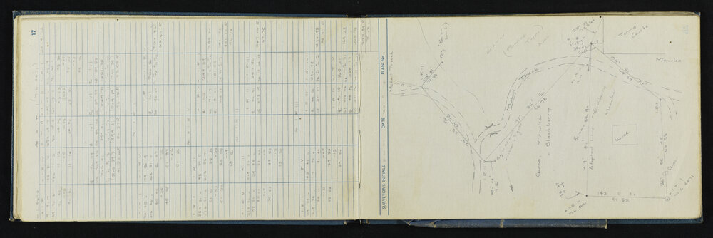 WN_4506-0030