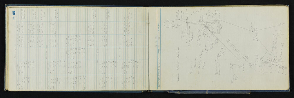 WN_4506-0031