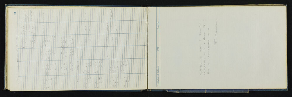 WN_4506-0035