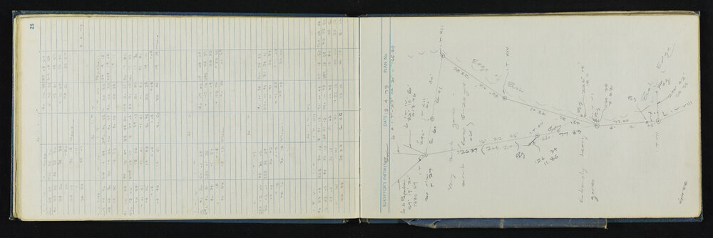 WN_4506-0038