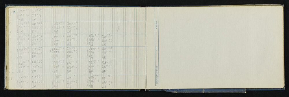 WN_4506-0041