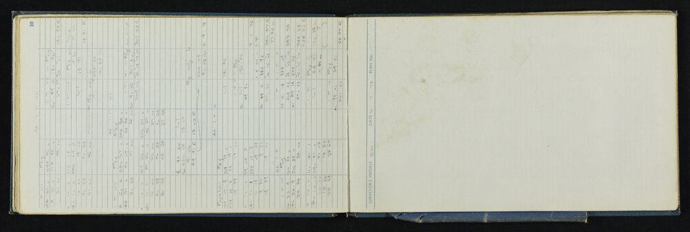 WN_4506-0043