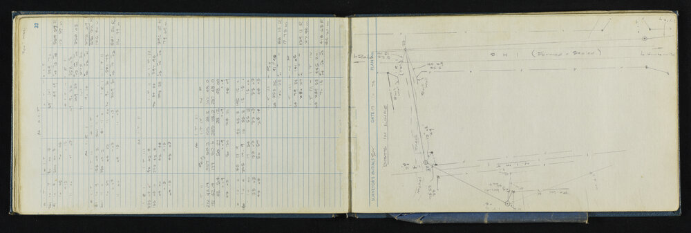 WN_4506-0045