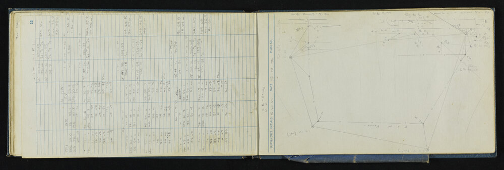 WN_4506-0046
