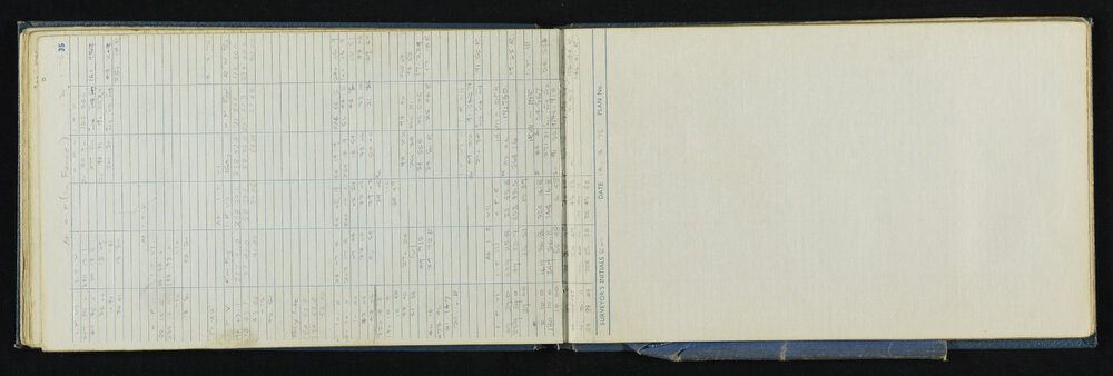 WN_4506-0048