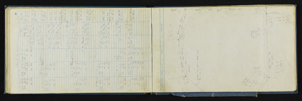 WN_4506-0050