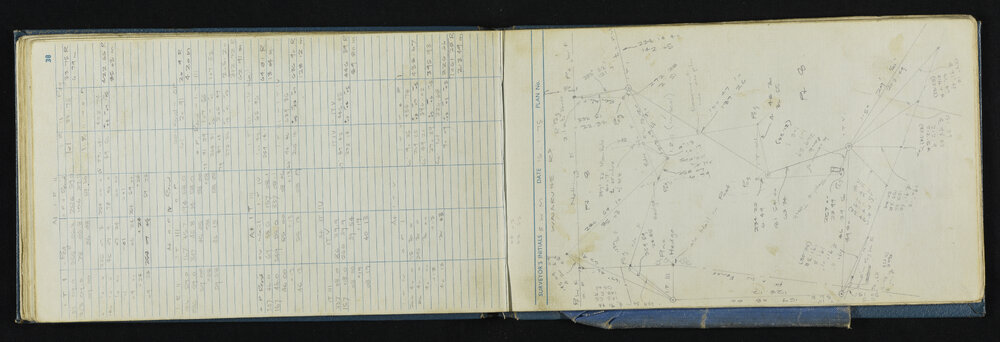 WN_4506-0051