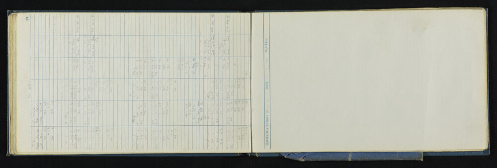 WN_4506-0052