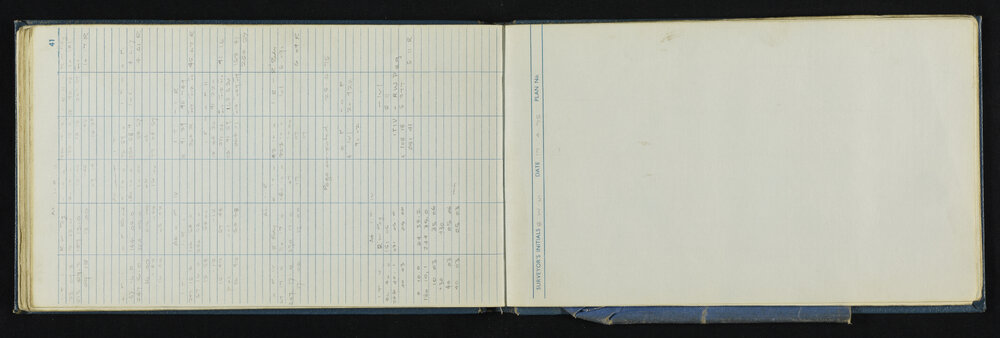 WN_4506-0054