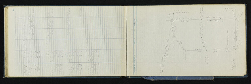 WN_4506-0055