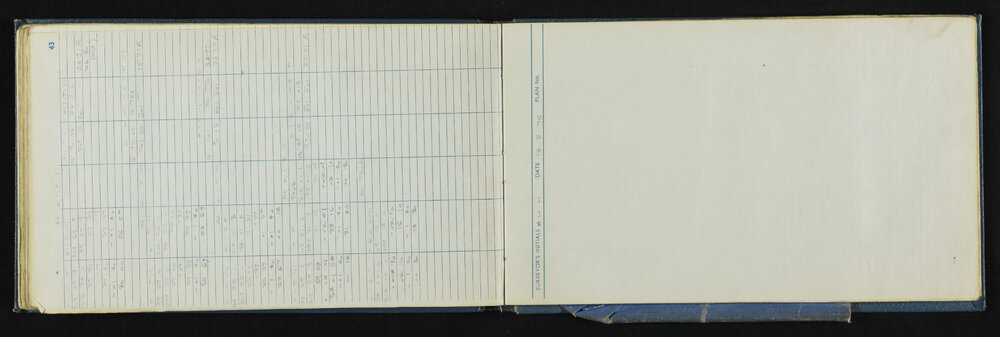 WN_4506-0056