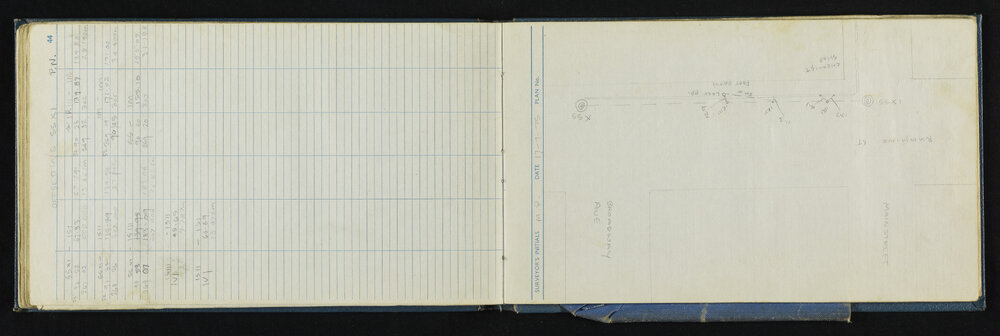 WN_4506-0057