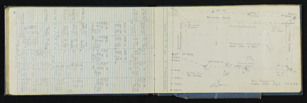 WN_4506-0058