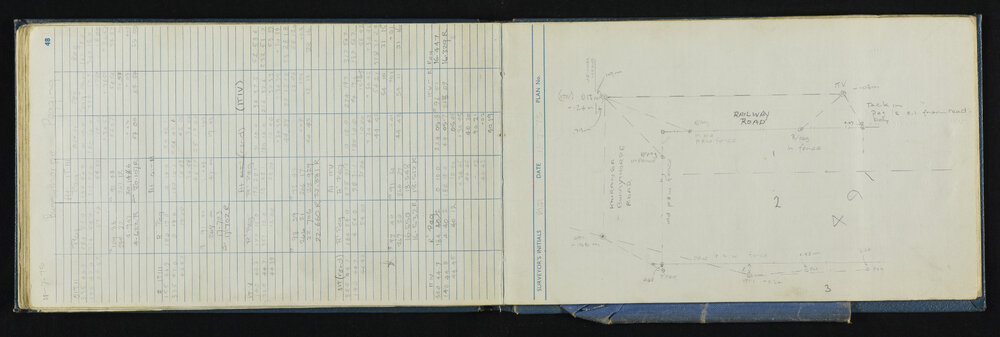 WN_4506-0061