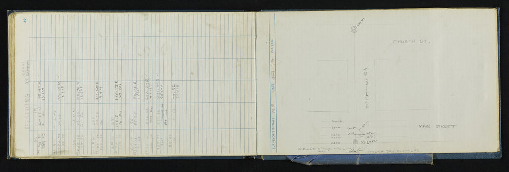 WN_4506-0062