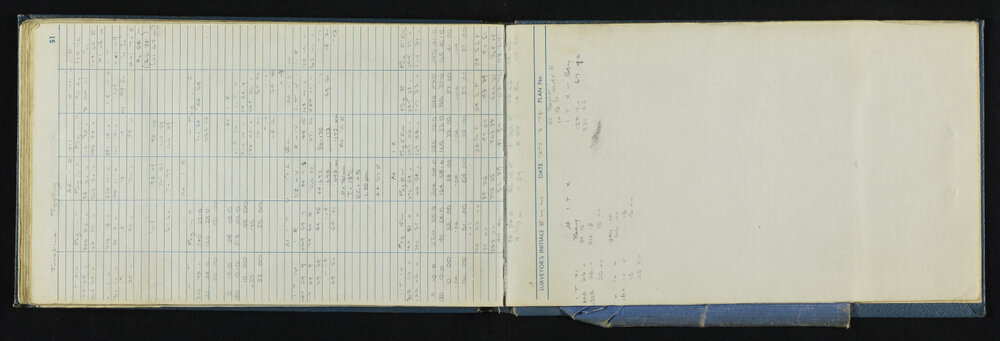 WN_4506-0064