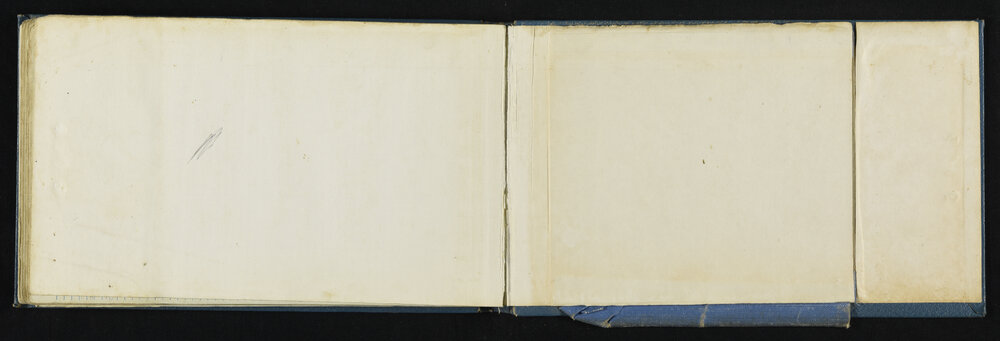 WN_4506-0066