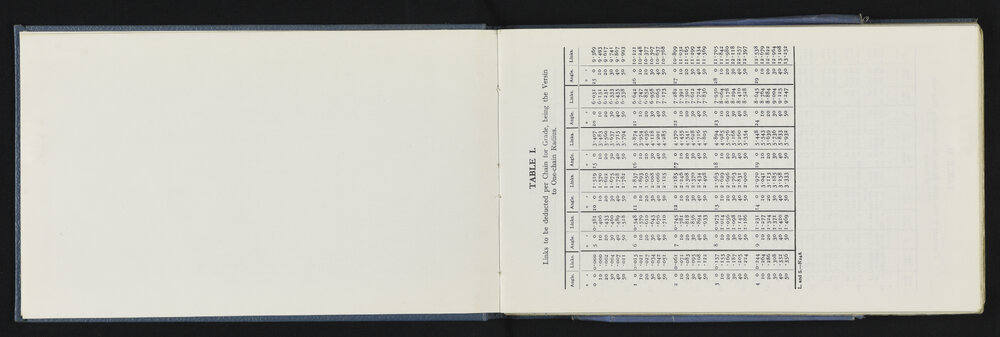 WN_4541-0003