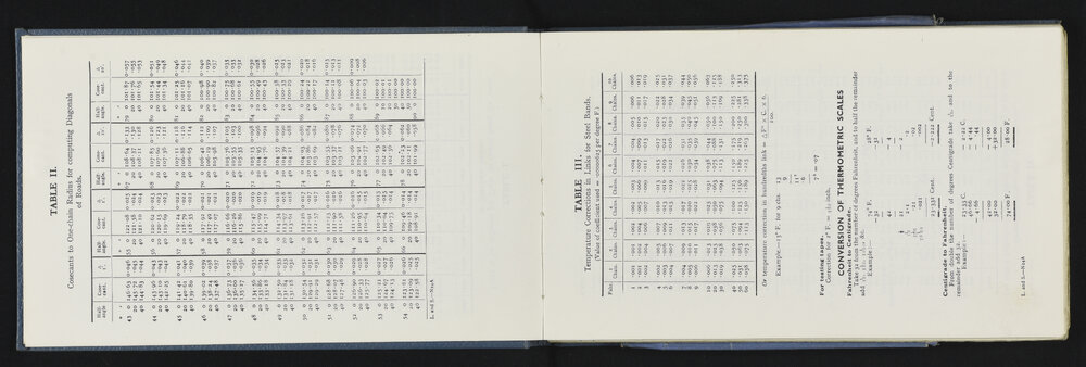 WN_4541-0004