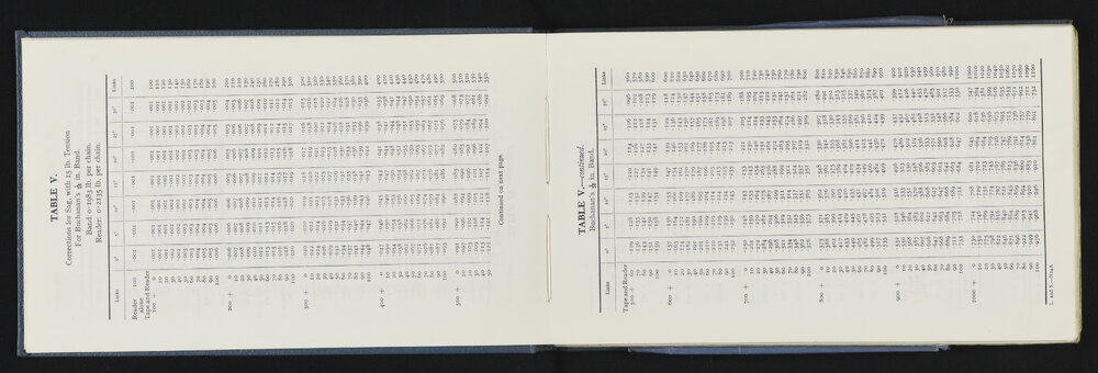 WN_4541-0006