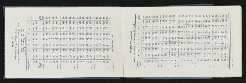 WN_4541-0007