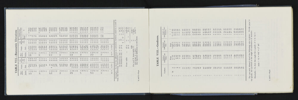 WN_4541-0008