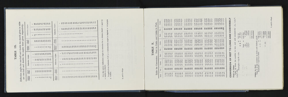 WN_4541-0009