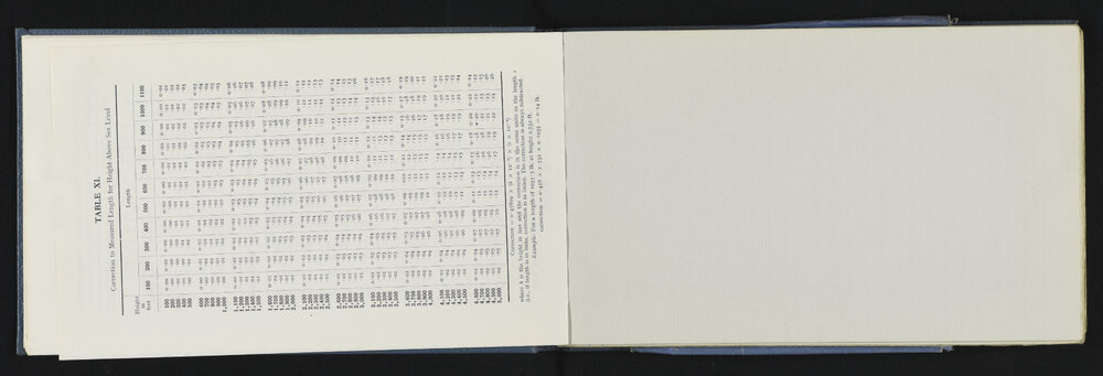 WN_4541-0010
