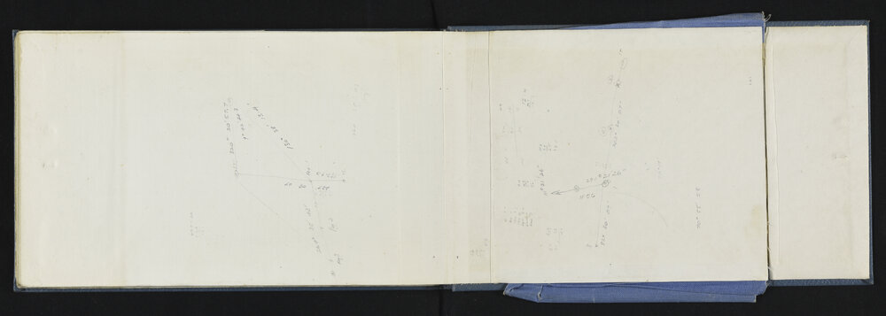 WN_4541-0025