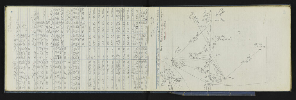 WN_4545-0030