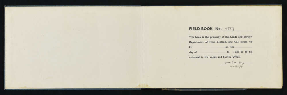 WN_4547-0002