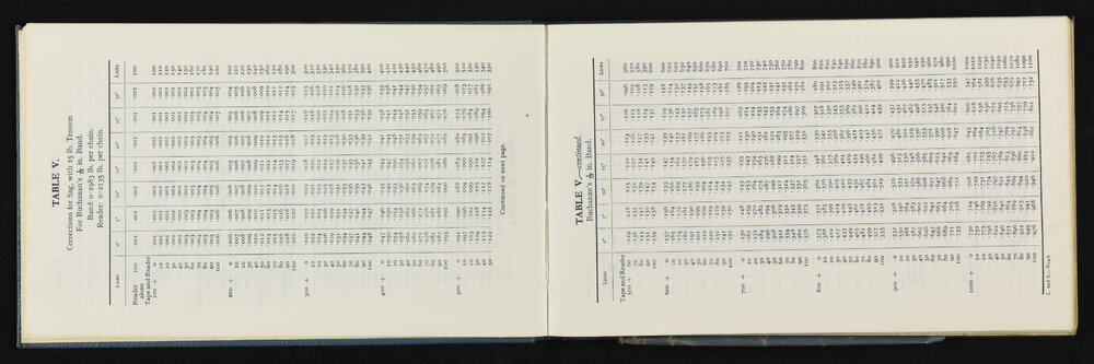 WN_4547-0007
