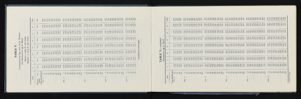 WN_4549-0007