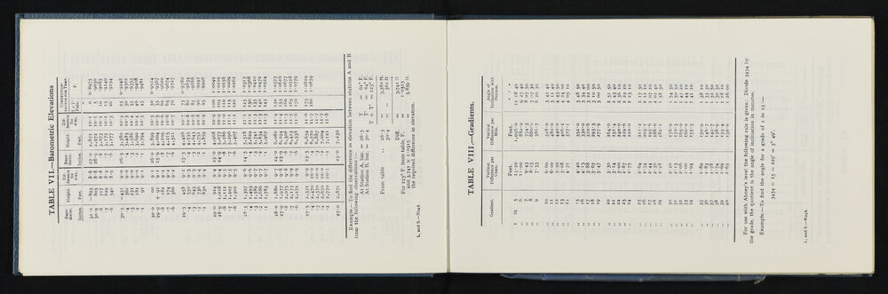 WN_4549-0009