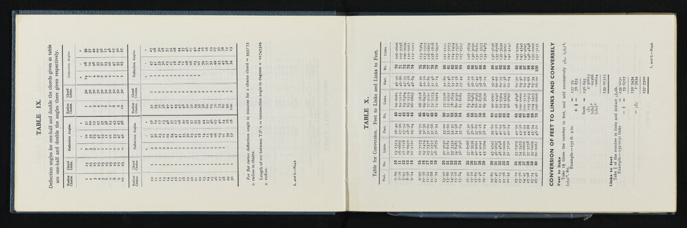 WN_4549-0010