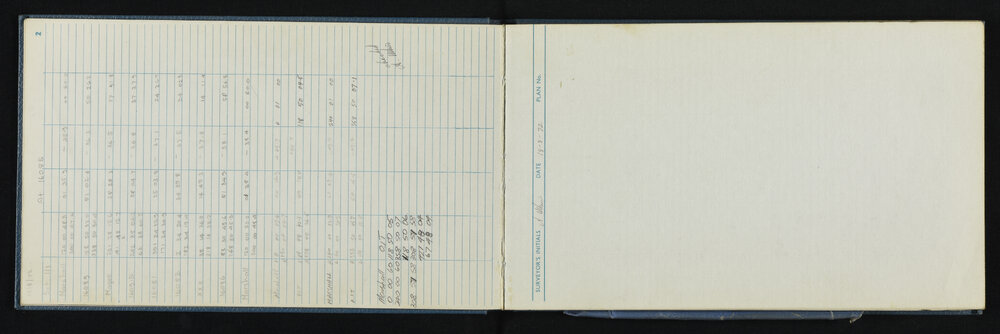WN_4549-0015