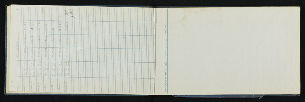 WN_4549-0020