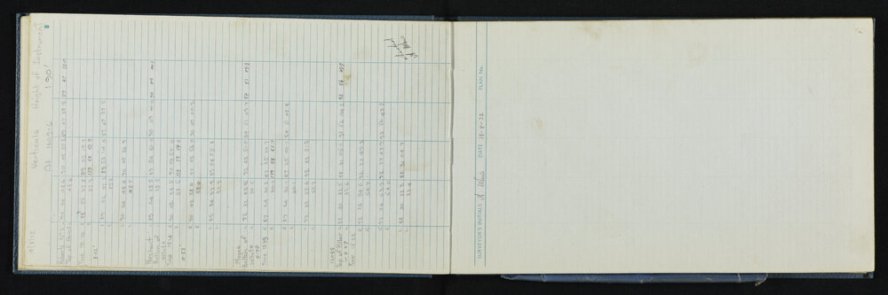 WN_4549-0021