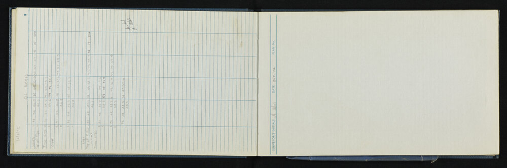 WN_4549-0022